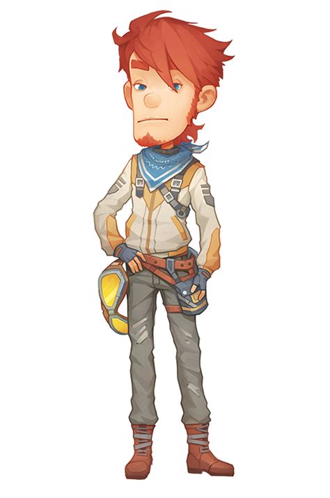 my time at portia bachelors|Arlo .